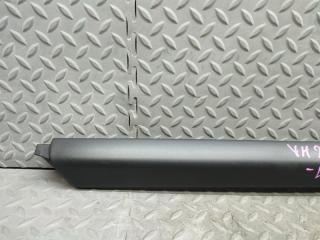 Молдинг лобового стекла левый HONDA ELEMENT YH2 K24A VTEC 2 ракурс