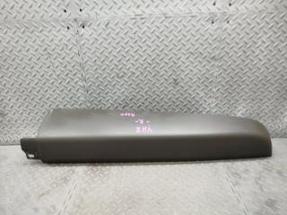 Молдинг на крышу правый задний HONDA ELEMENT YH2 K24A VTEC 75235-SCV-A010 1 ракурс