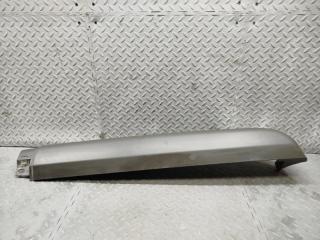 Молдинг на крышу правый задний HONDA ELEMENT YH2 K24A VTEC 75235-SCV-A010 4 ракурс