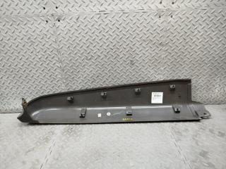 Молдинг на крышу правый задний HONDA ELEMENT YH2 K24A VTEC 75235-SCV-A010 5 ракурс
