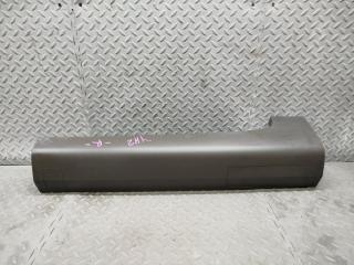 Молдинг на крышу правый HONDA ELEMENT YH2 K24A VTEC 75230-SCV-A010 1 ракурс
