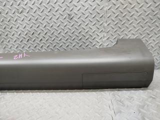 Молдинг на крышу правый HONDA ELEMENT YH2 K24A VTEC 75230-SCV-A010 3 ракурс