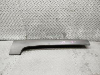 Молдинг на крышу правый HONDA ELEMENT YH2 K24A VTEC 75230-SCV-A010 4 ракурс
