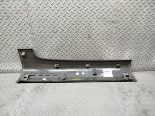 Молдинг на крышу правый HONDA ELEMENT YH2 K24A VTEC 75230-SCV-A010 5 ракурс