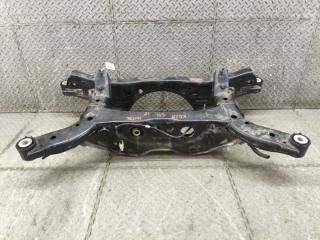 Балка подвески задняя MAZDA CX-8 KG2P SH-VPTS 2 ракурс