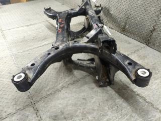 Балка подвески задняя MAZDA CX-8 KG2P SH-VPTS 4 ракурс