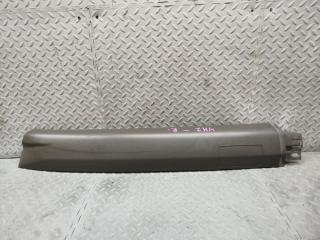 Молдинг на крышу правый передний HONDA ELEMENT YH2 K24A VTEC 75210-SCV-A010 1 ракурс