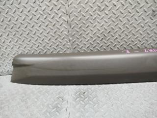 Молдинг на крышу правый передний HONDA ELEMENT YH2 K24A VTEC 75210-SCV-A010 2 ракурс