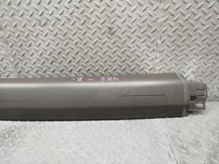 Молдинг на крышу правый передний HONDA ELEMENT YH2 K24A VTEC 75210-SCV-A010 3 ракурс