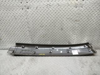 Молдинг на крышу правый передний HONDA ELEMENT YH2 K24A VTEC 75210-SCV-A010 4 ракурс