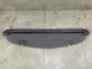 Полка багажника MAZDA CX-5 KE2FW SH-VPTS 1 ракурс