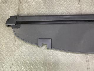 Полка багажника MAZDA CX-5 KE2FW SH-VPTS 2 ракурс