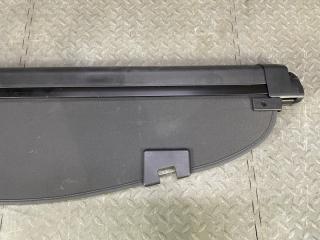 Полка багажника MAZDA CX-5 KE2FW SH-VPTS 3 ракурс
