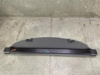 Полка багажника MAZDA CX-5 KE2FW SH-VPTS 4 ракурс
