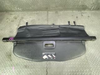 Полка багажника JEEP CHEROKEE KL EHB 1 ракурс