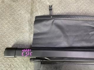 Полка багажника JEEP CHEROKEE KL EHB 2 ракурс
