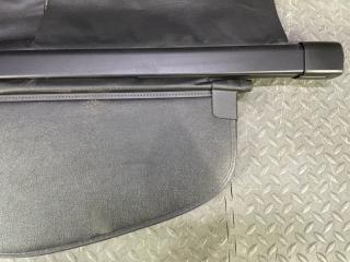 Полка багажника JEEP CHEROKEE KL EHB 5 ракурс