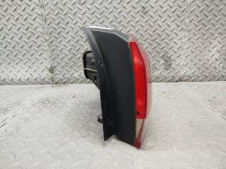 Стоп-сигнал правый задний VOLKSWAGEN GOLF 5K1 CBZ 5K0945112 2 ракурс