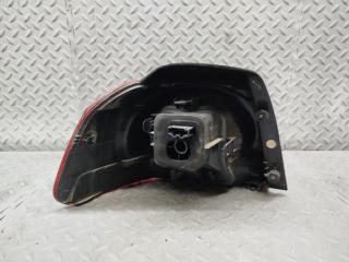 Стоп-сигнал правый задний VOLKSWAGEN GOLF 5K1 CBZ 5K0945112 5 ракурс