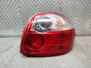 Запчасть стоп-сигнал задний правый TOYOTA AURIS 2010