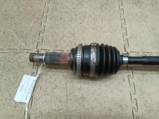 Привод правый задний MAZDA CX-8 KG2P SH-VPTS 2 ракурс