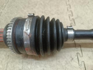 Привод правый задний MAZDA CX-8 KG2P SH-VPTS 4 ракурс