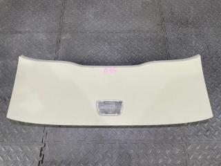 Обшивка багажника VOLVO C30 MK43 B4204S3 30721215 1 ракурс