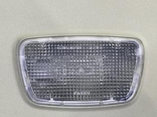 Обшивка багажника VOLVO C30 MK43 B4204S3 30721215 4 ракурс