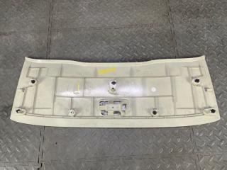 Обшивка багажника VOLVO C30 MK43 B4204S3 30721215 5 ракурс