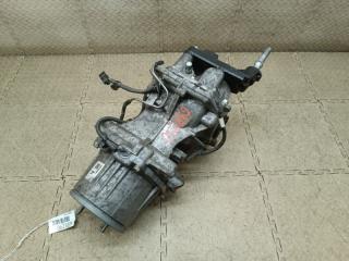Редуктор задний MAZDA CX-8 KG2P SH-VPTS KA0227151 1 ракурс