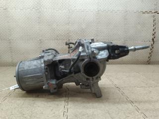 Редуктор задний MAZDA CX-8 KG2P SH-VPTS KA0227151 2 ракурс