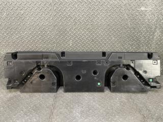Пол багажника пластик SUBARU OUTBACK BS9 FB25ASYHAA 95086AL000 1 ракурс