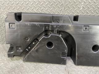 Пол багажника пластик SUBARU OUTBACK BS9 FB25ASYHAA 95086AL000 4 ракурс