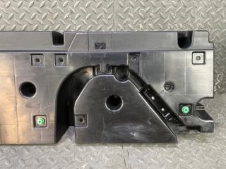 Пол багажника пластик SUBARU OUTBACK BS9 FB25ASYHAA 95086AL000 5 ракурс