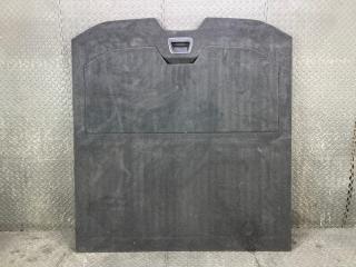 Пол багажника пластик VOLVO XC70 BZ90 B6304T4 1 ракурс