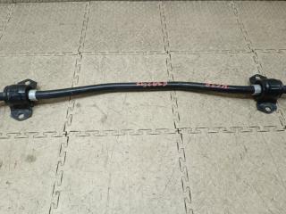 Стабилизатор задний MAZDA CX-8 KG2P SH-VPTS 4 ракурс