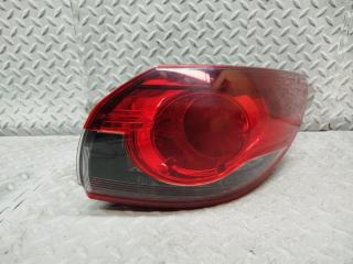 Стоп-сигнал правый задний MAZDA ATENZA GJ2FW SH 220-41897 1 ракурс