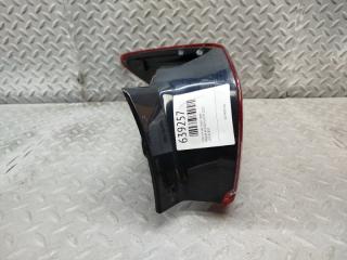Стоп-сигнал правый задний MAZDA ATENZA GJ2FW SH 220-41897 2 ракурс