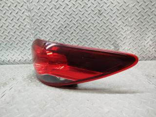 Стоп-сигнал правый задний MAZDA ATENZA GJ2FW SH 220-41897 3 ракурс