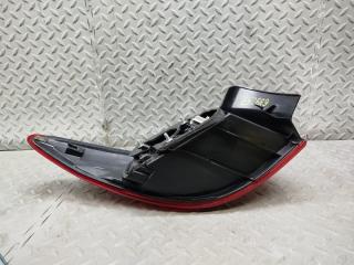 Стоп-сигнал правый задний MAZDA ATENZA GJ2FW SH 220-41897 4 ракурс