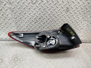 Стоп-сигнал правый задний MAZDA ATENZA GJ2FW SH 220-41897 5 ракурс