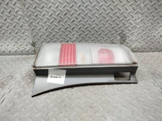 Стоп-сигнал левый задний TOYOTA BB NCP30 52-118 3 ракурс