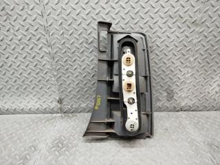 Стоп-сигнал левый задний TOYOTA BB NCP30 52-118 4 ракурс