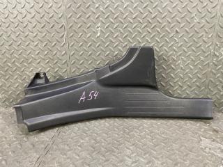 Накладка на порог правая задняя SUBARU OUTBACK BS9 FB25ASYHAA 94061AL000 1 ракурс Накладка на порог правая задняя SUBARU OUTBACK BS9 FB25ASYHAA 94061AL000 1 ракурс