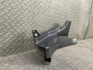 Накладка на порог правая задняя SUBARU OUTBACK BS9 FB25ASYHAA 94061AL000 2 ракурс Накладка на порог правая задняя SUBARU OUTBACK BS9 FB25ASYHAA 94061AL000 2 ракурс