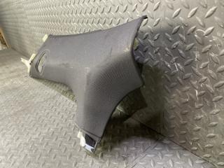 Обшивка багажника правая задняя AUDI TT 8J3 BWA 8J8867288 3 ракурс Обшивка багажника правая задняя AUDI TT 8J3 BWA 8J8867288 3 ракурс