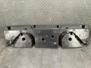 Пол багажника пластик SUBARU OUTBACK BS9 FB25ASYHAA 95086AL000 1 ракурс