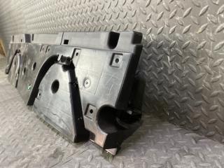 Пол багажника пластик SUBARU OUTBACK BS9 FB25ASYHAA 95086AL000 3 ракурс