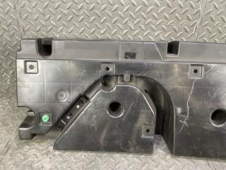 Пол багажника пластик SUBARU OUTBACK BS9 FB25ASYHAA 95086AL000 4 ракурс