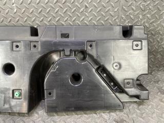 Пол багажника пластик SUBARU OUTBACK BS9 FB25ASYHAA 95086AL000 5 ракурс